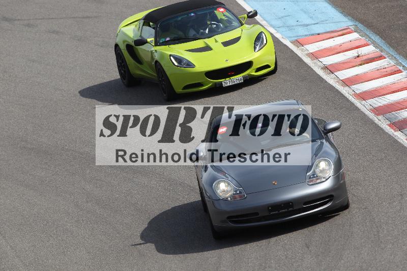 /Archiv-2022/58 30.08.2022 Caremotion  Auto Track Day ADR/Gruppe rot/16